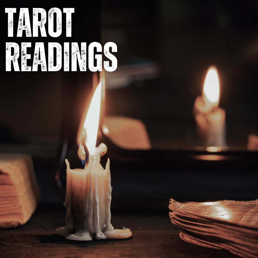 3am.tarot tarot readings